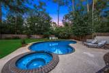 1722 Chestnut Grove Lane - Photo 38