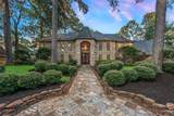 1722 Chestnut Grove Lane - Photo 39