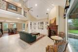 1722 Chestnut Grove Lane - Photo 4