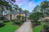 1722 Chestnut Grove Lane - Photo 40