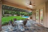 1722 Chestnut Grove Lane - Photo 41