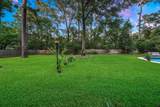 1722 Chestnut Grove Lane - Photo 42