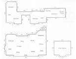1722 Chestnut Grove Lane - Photo 43