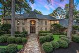 1722 Chestnut Grove Lane - Photo 7