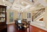 1722 Chestnut Grove Lane - Photo 8