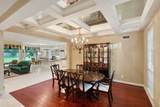 1722 Chestnut Grove Lane - Photo 9