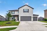23131 Forebear Drive - Photo 1
