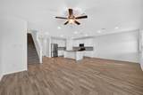 23131 Forebear Drive - Photo 10