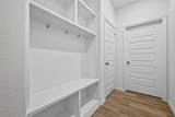 23131 Forebear Drive - Photo 11