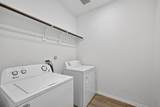 23131 Forebear Drive - Photo 12