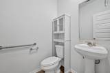 23131 Forebear Drive - Photo 13