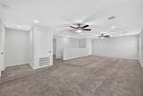 23131 Forebear Drive - Photo 14
