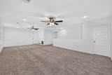 23131 Forebear Drive - Photo 15