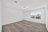23131 Forebear Drive - Photo 16