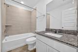23131 Forebear Drive - Photo 17