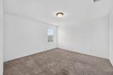 23131 Forebear Drive - Photo 18