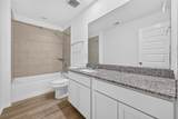 23131 Forebear Drive - Photo 19