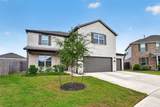 23131 Forebear Drive - Photo 2
