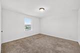 23131 Forebear Drive - Photo 20