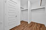 23131 Forebear Drive - Photo 21