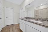 23131 Forebear Drive - Photo 22