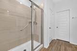 23131 Forebear Drive - Photo 23
