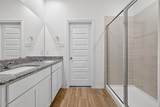 23131 Forebear Drive - Photo 24