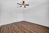 23131 Forebear Drive - Photo 25
