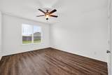 23131 Forebear Drive - Photo 26