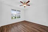 23131 Forebear Drive - Photo 28