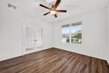 23131 Forebear Drive - Photo 29