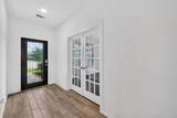 23131 Forebear Drive - Photo 3