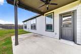 23131 Forebear Drive - Photo 30