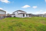 23131 Forebear Drive - Photo 31