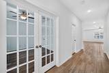 23131 Forebear Drive - Photo 4