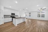 23131 Forebear Drive - Photo 5