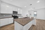 23131 Forebear Drive - Photo 6