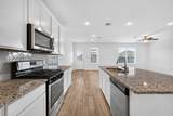 23131 Forebear Drive - Photo 7