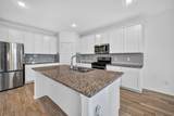 23131 Forebear Drive - Photo 8