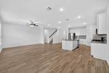 23131 Forebear Drive - Photo 9