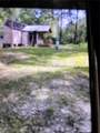 21319 Petty Drive - Photo 2