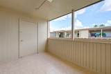 7714 Renwick Drive - Photo 18