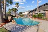 4004 Beacon Pointe Lane - Photo 27