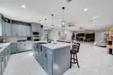 25324 Ravencrest Drive - Photo 15