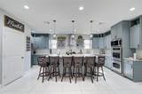 25324 Ravencrest Drive - Photo 17