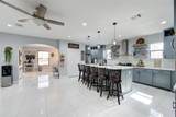 25324 Ravencrest Drive - Photo 18