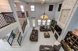 25324 Ravencrest Drive - Photo 23