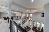25324 Ravencrest Drive - Photo 24