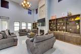 25324 Ravencrest Drive - Photo 25