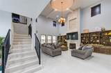 25324 Ravencrest Drive - Photo 28